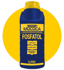 FOSFATOL